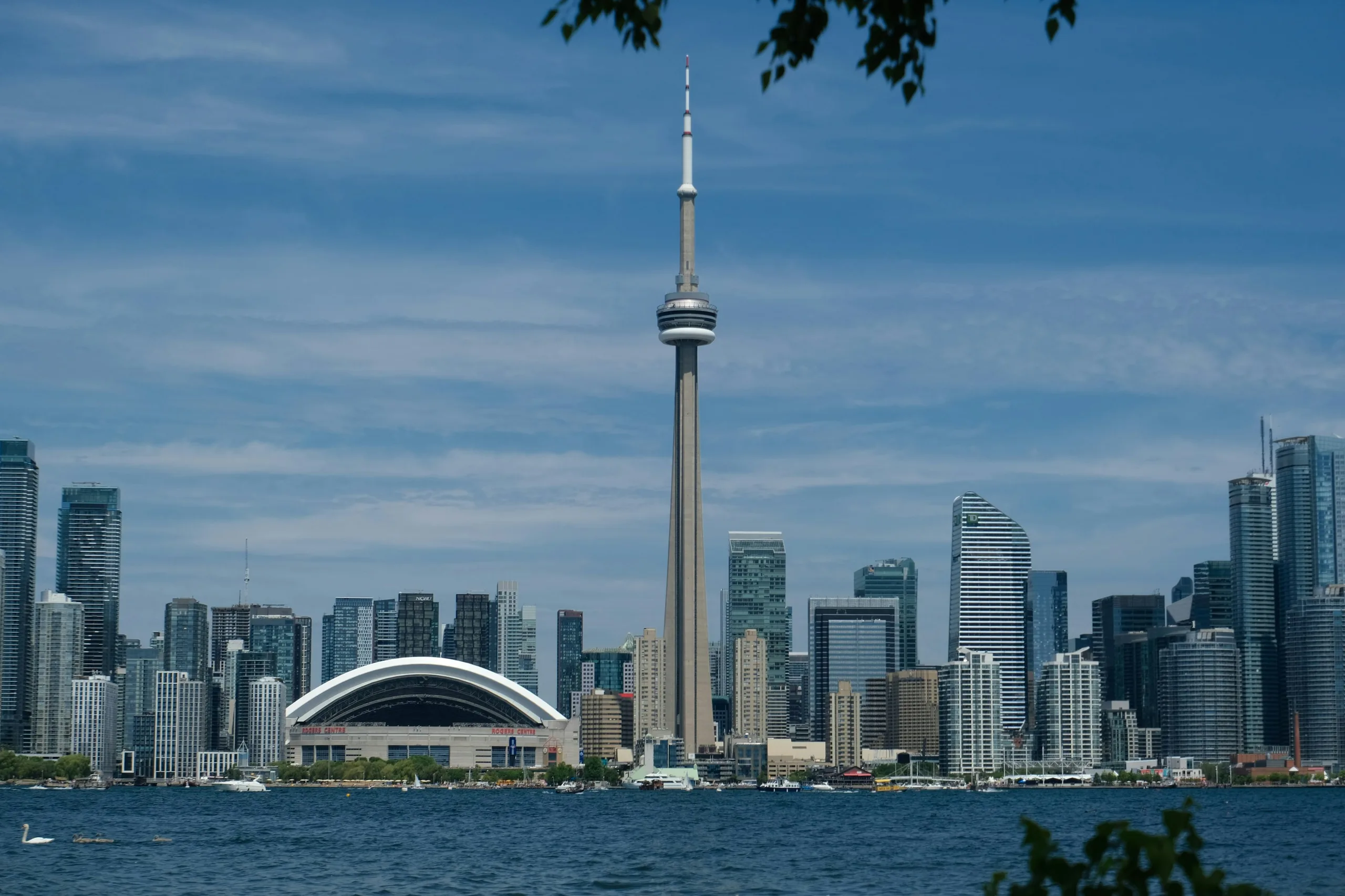 Med Spa Construction in Toronto, ON